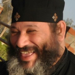 قداس سمائى للقمص/ توماس عياد