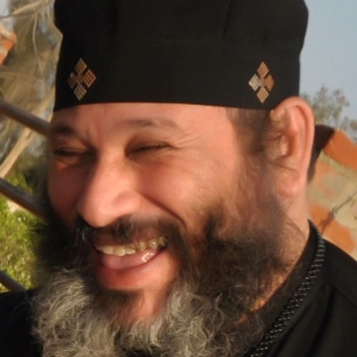 قداس سمائى للقمص/ توماس عياد
