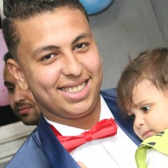 ام كلثوم اكتر من مره عاتبتك