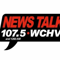 Virtual Dementia Program at Rosewood Village 10/16/16 Seg 2