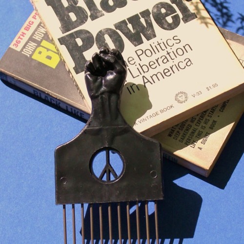 Uplifting the People