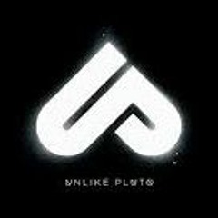 Ride (Unlike Pluto remix) - Twenty One Pilots