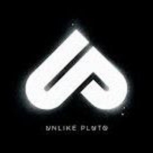 Ride (Unlike Pluto remix) - Twenty One Pilots