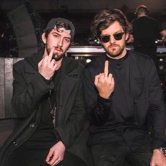 Drezo & DJ Hanzel @ Mixmag DJ Lab 2016-09-28