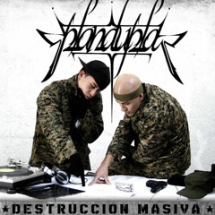 Plan Dupla con Gordo Paz & Dr. Pain - DICEN POR AHÍ