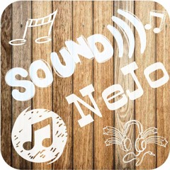 Maiara e Maraisa - Sorte Que Beija Bem