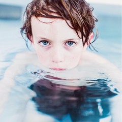 LINEAR BELLS - The Pool