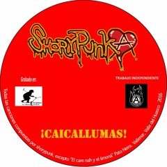 Montaje Policial (Master)