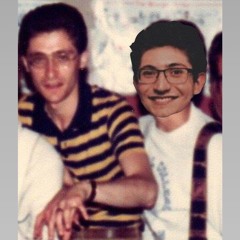 Heaven's Out Of Sight