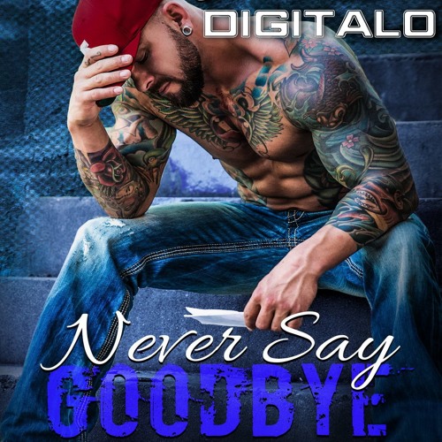 DIGITALO - Never Say Never(ZYX Extended Version)