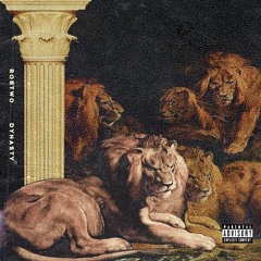 DREAMS (PROD. BY SUPAONTHEBEATZ)