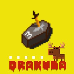 Drakula