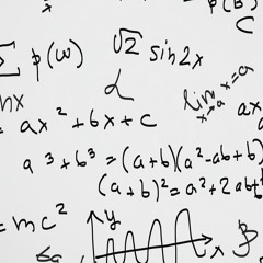 Complicated Produced by. Diggz da Producer