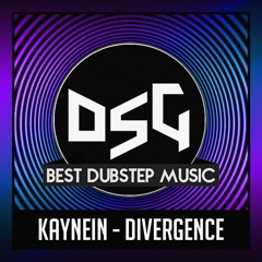 Kaynein - Divergence