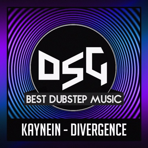 Kaynein - Divergence