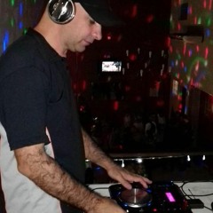 DJ Nicco - Flash House Meganicc's One