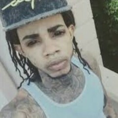 Alkaline - Living Good - 2016 @GazaPriiinceEnt