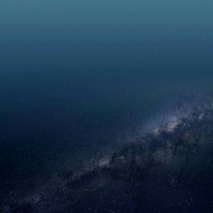 Revenue x Calismoove - Truthfully (Prod. XIV)