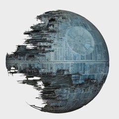 Do you want to improve the world?