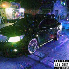 Rollin' (feat. Eight Druex)