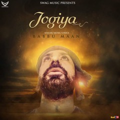 BABBU MANN