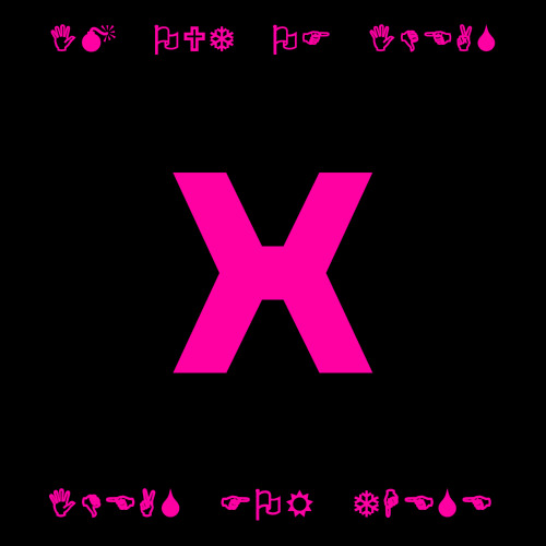XROAD