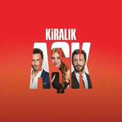 2. Kiralık Aşk - Hatuns