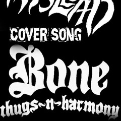 mo murder BTNH cover