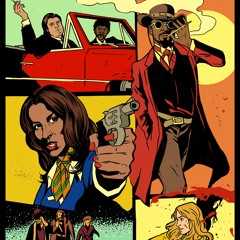 Kill Bill (Chill Bill)