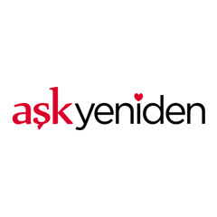 7. Aşk Yeniden - Jingle