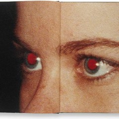 Jim Kribb - 6 hours (rough)