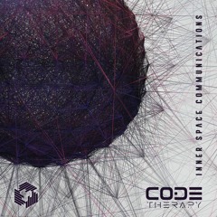 Code Therapy - Inner Space Communications [TGNR026]