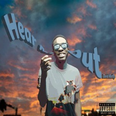 Dreams (ft. Belema )