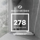 Show #278