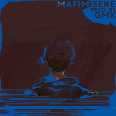 Mafimisere