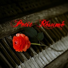 Petit Résumé