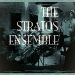 The Stratos Ensemble - No Stranger (Full Set)- free download