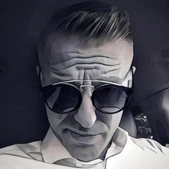 Dj Kokko @ Exviri - Bari - september 2016