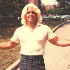 Billy Mc Galey & Jason Busteed - Nature Flair (Clip)