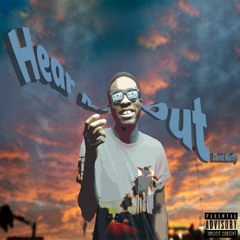 ACTIN RIGHT (Ft. B.Rob)