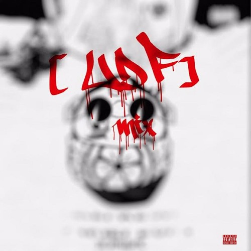 BIG AMOUNT - [UDF] Mix