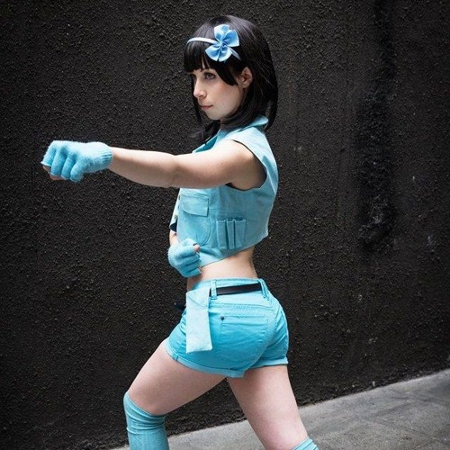 Wrecked Dojo - Kanji K. & pyerode