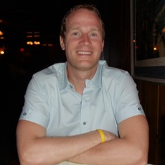 I Met the Muhammad Ali of Ebooks - and Survived for 67 minutes! : Podcast Interview With Steve Scott