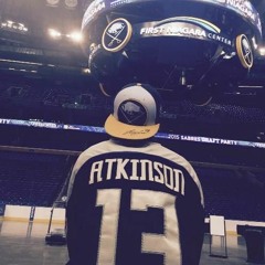 Experience Regina (1)