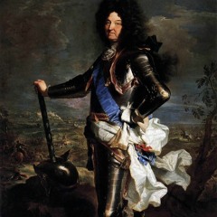 The Tale Of Lord Vandegaurd And The Fairy People