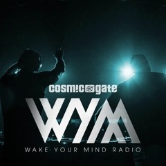 Bigtopo & Omar Diaz - El Rubio ( from WYM 130 Cosmic Gate )
