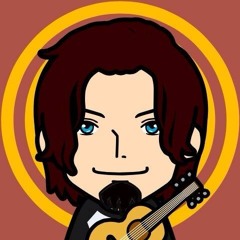 На Службе Силы Зла