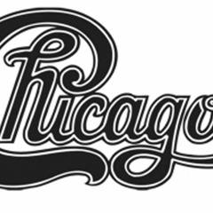 Chicago - You're The Inspiration (A Capella Cover)