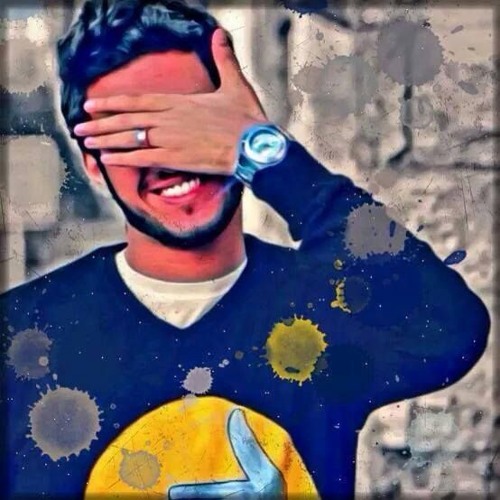 شغل العيد يله نوصف الصبيه السيد حسن مع سامح المصرى الحظ كله2016جــديــد By Bisso Basha