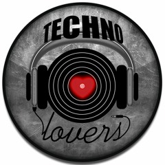 Dj ED7 vs ALEX STUKA 23.6.2010